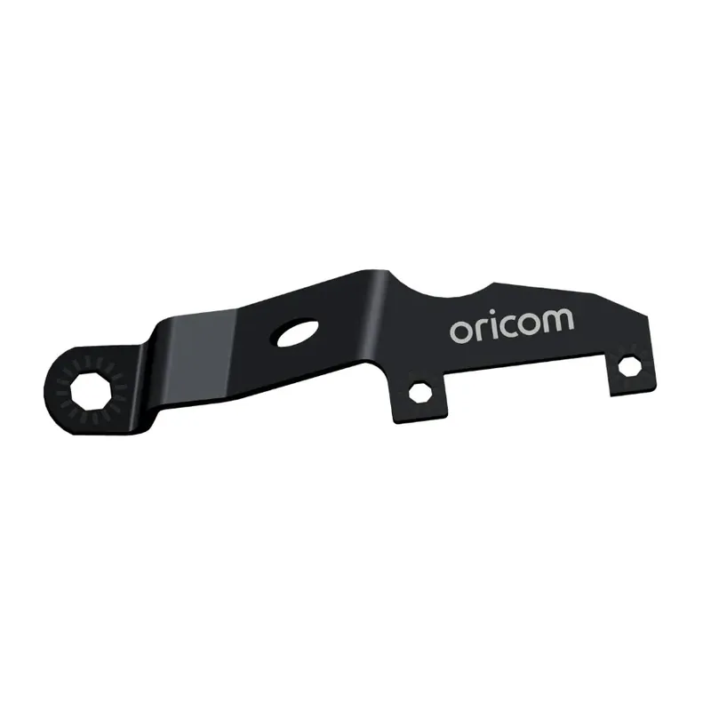 Price Drop Oricom Bonnet Bracket Mazda BT50 2021+ - BBR006