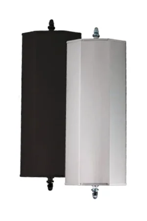 Free Delivery Versus Westcoast Head Black -VM1565B