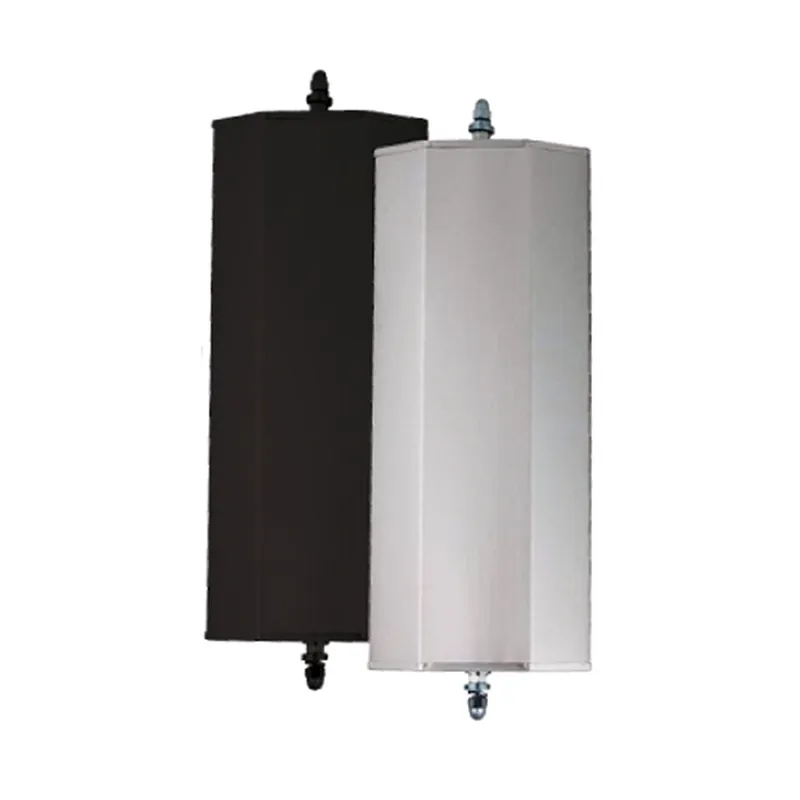 Free Delivery Versus Westcoast Head Black -VM1565B