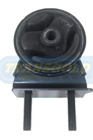 Last Chance Transgold Engine Mount - TEM2123 - (Single)