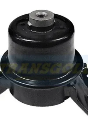 Exclusive Transgold Engine Mount - TEM3214