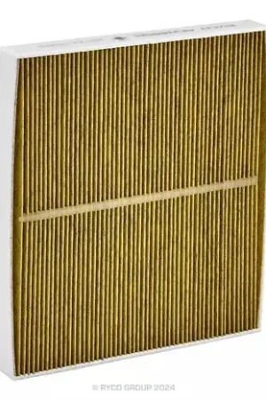 Modern Ryco N99 Cabin Air Filter - RCA465M
