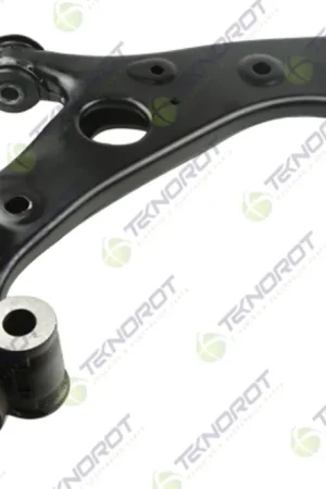 Teknorot MA-988 Suspension Control Arm and Ball Joint Assembly (Bulky Item - Freight Applies) Limited Time