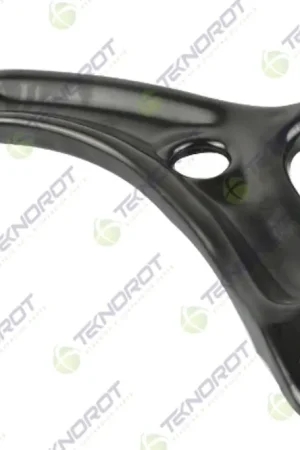 Teknorot HY-369 Suspension Control Arm and Ball Joint Assembly Weekend Sale