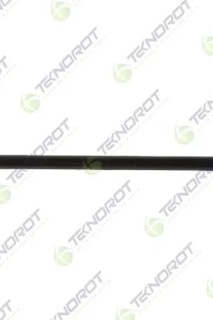 Direct From Manufacturer Teknorot HY-366 Suspension Stabilizer Bar Link