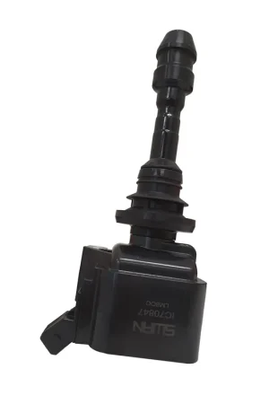 Budget SWAN Ignition Coil - IC70847