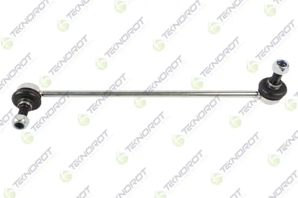 Teknorot Swaybar (Stabiliser Anti-Roll Bar) Link Kit - V-557 Hot Picks