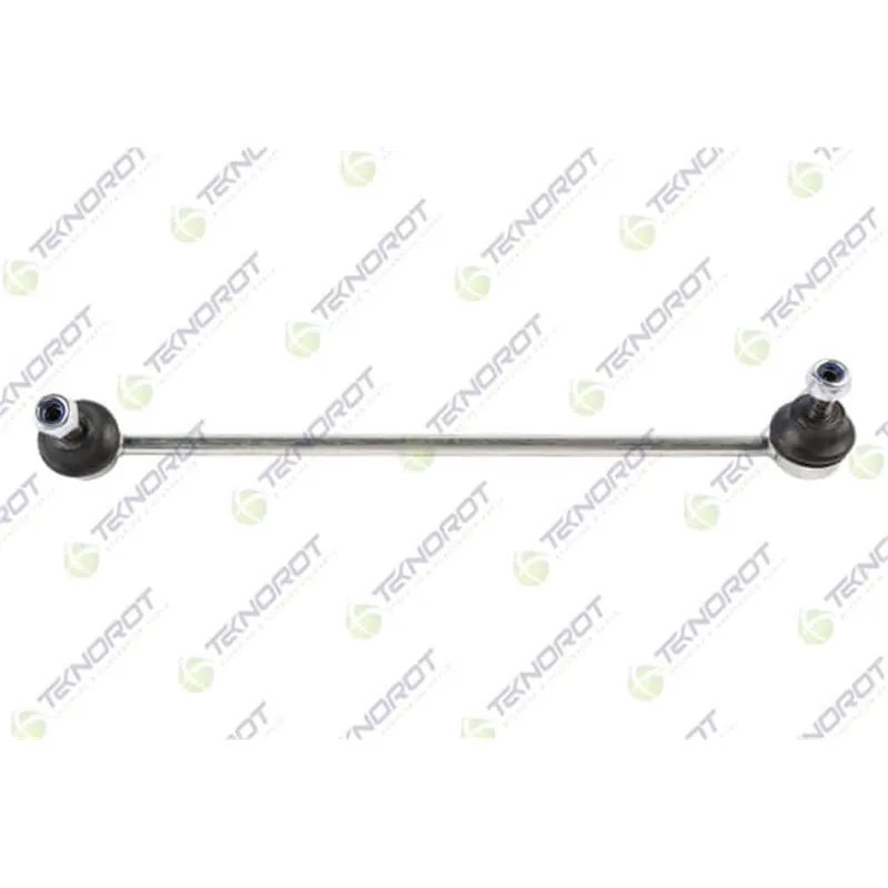 Teknorot Swaybar (Stabiliser Anti-Roll Bar) Drop Link - P-278 New Release