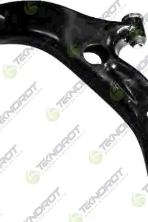 Free Delivery Teknorot Control Arm With Ball Joint - MA-146