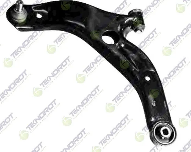 Free Delivery Teknorot Control Arm With Ball Joint - MA-146