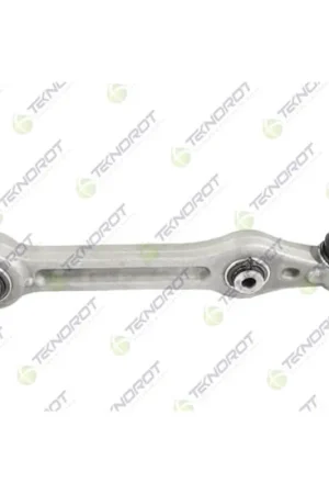 Don’t Miss Out Teknorot Suspension Control Arm and Ball Joint Assembly - M-1008
