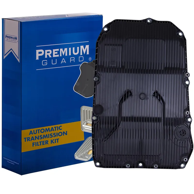 Don’t Miss Out 2023 Mercedes-Benz GLS450 Transmission FilterPT99567