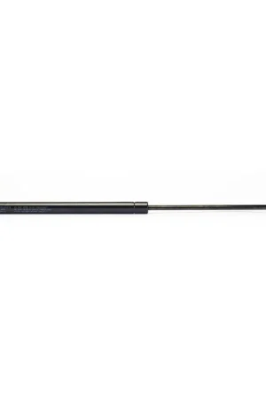 EZILIFT Gas Strut - EZ5204 Viral