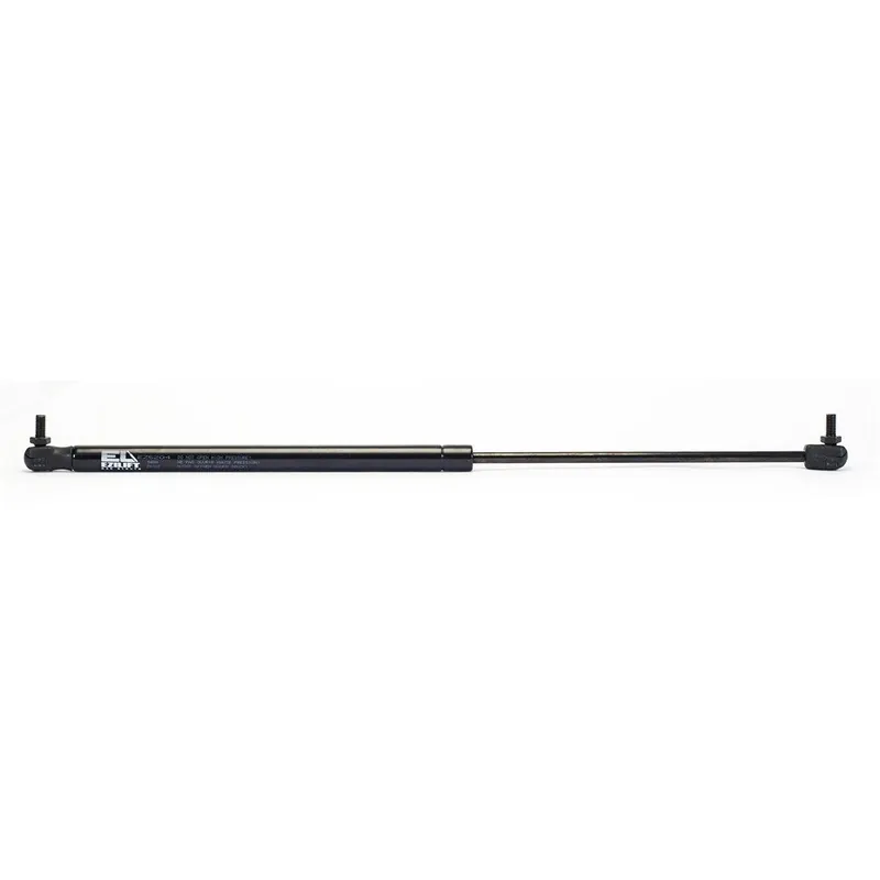 EZILIFT Gas Strut - EZ5204 Viral