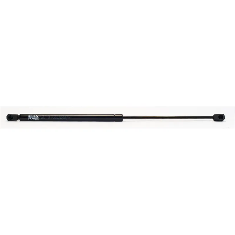 Order Now EZILIFT Gas Strut - EZ7044