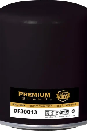 Today Only 1993 Hino SG5523 Diesel Fuel FilterDF30013