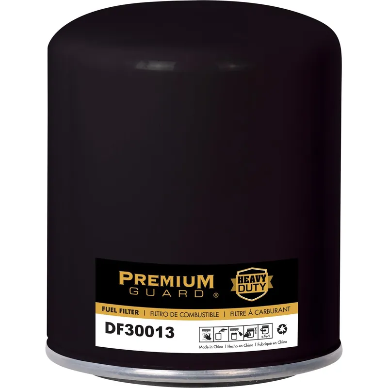 Today Only 1993 Hino SG5523 Diesel Fuel FilterDF30013