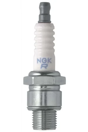 NGK Surface Discharge Spark Plug - BUZ8H Must Have