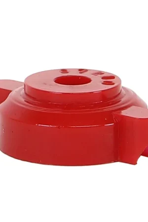 Direct From Manufacturer Nolathane Front Gearbox Selector Mounting Seat Bushing Kit - 49195