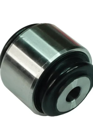 Original Nolathane Panhard Rod To Chassis Bearing Kit - 48180