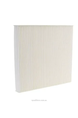 Place Order Ryco Cabin Air FilterRCA242P