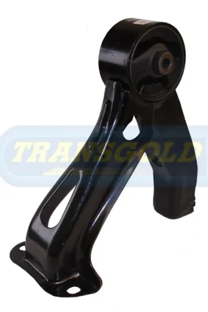 Same Day Shipping Transgold Engine Mount - TEM2795 - (Single)