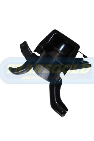 Transgold Engine Mount - TEM2626 - (Single) Fast Shipping