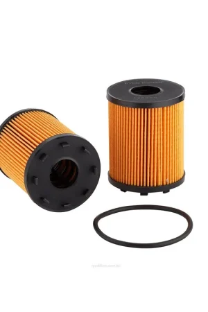 Ryco Oil FilterR2708P Affordable