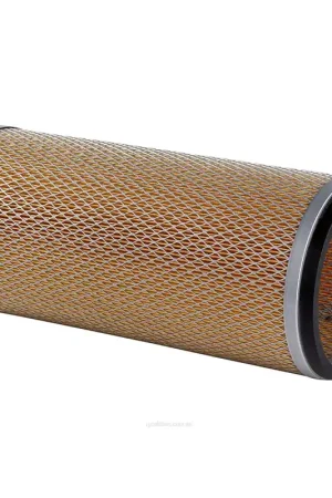 Ryco Air Filter - HDA5649 Clearance