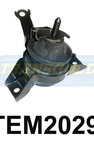 Transgold Engine Mount - TEM2029 - (Single) Low Price