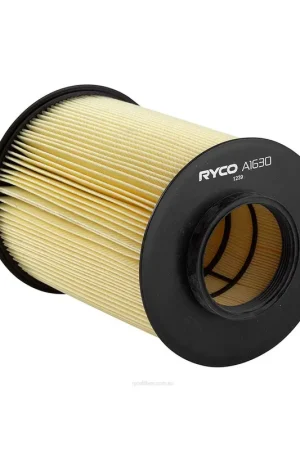 Latest Ryco Air FilterA1630