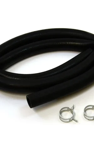 SAAS 1 Metre Oil Resistant Hose 19mm (3\\/4\\ Buy Today
