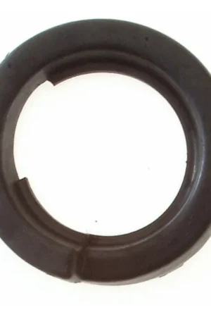 Coil Spring Seat for 1988-1995 Ford / Mercury Front Lower 2pc 17949 Viral