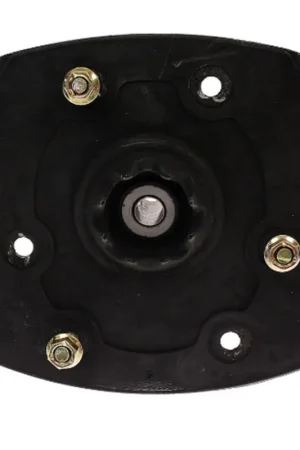 Strut Mount for 1997-2013 Domestics 1pc Rear 18982 Fan Favorite