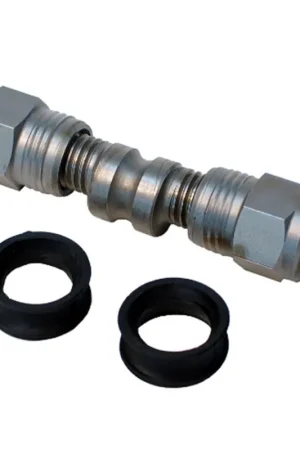 Control Arm Support for 1949-1962 Domestics 1pc 15101 Same Day Shipping