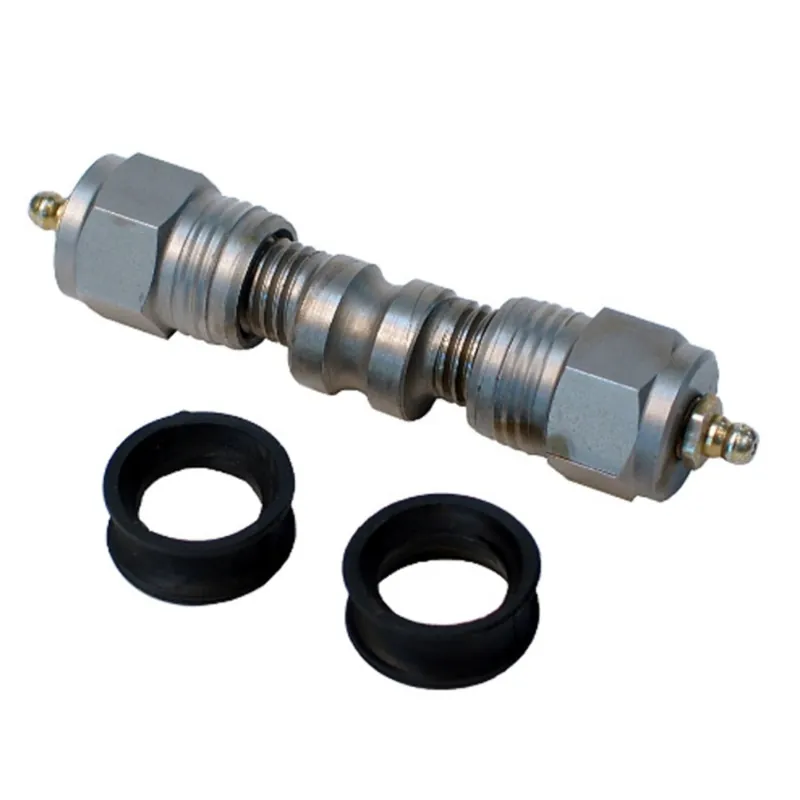 Control Arm Support for 1949-1962 Domestics 1pc 15101 Same Day Shipping