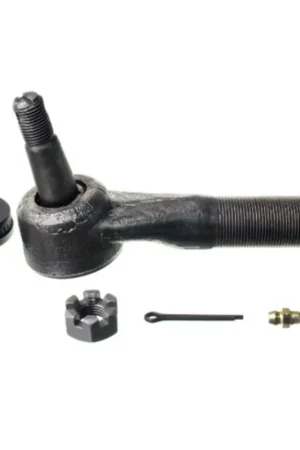 Steering Tie Rod End for 1965-1970 Ford Front Left 25477 Buy Online
