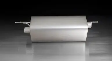 In Demand Remus 2014 BMW M235I F22 Coupe 3.0L 2 Series F22 Coupe Sport Centered Exhaust (Tail Pipes Req) - 088014 0500