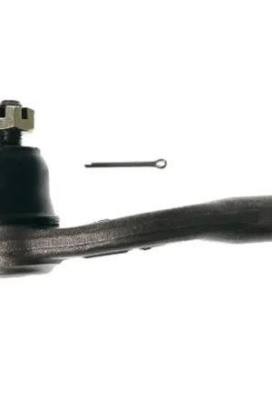 Steering Tie Rod End for 1988-1992 Daihatsu Front Left 26009 Low Price