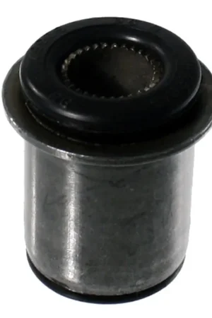 Steering Idler Arm Bushing for 1961-1965 Domestics 1pc 17347 Shop Now