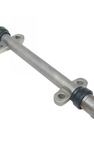 Control Arm Shaft for 1933-1954 Domestics 1pc Front Lower 15466 Luxury