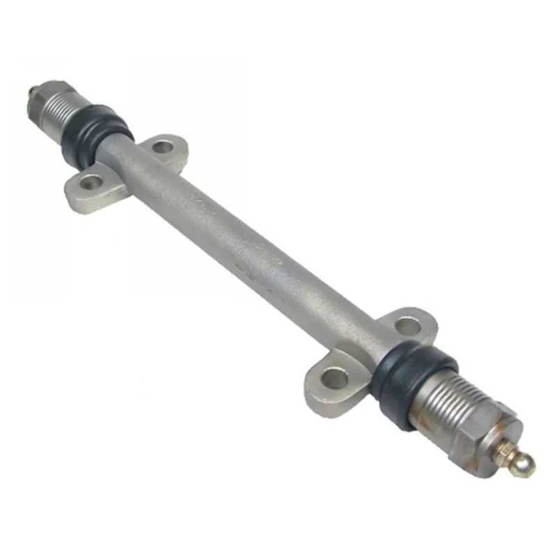 Control Arm Shaft for 1933-1954 Domestics 1pc Front Lower 15466 Luxury
