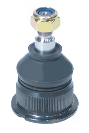 Ball Joint for 1984-1993 Domestics 1pc Front Lower Outer 10849 Place Order