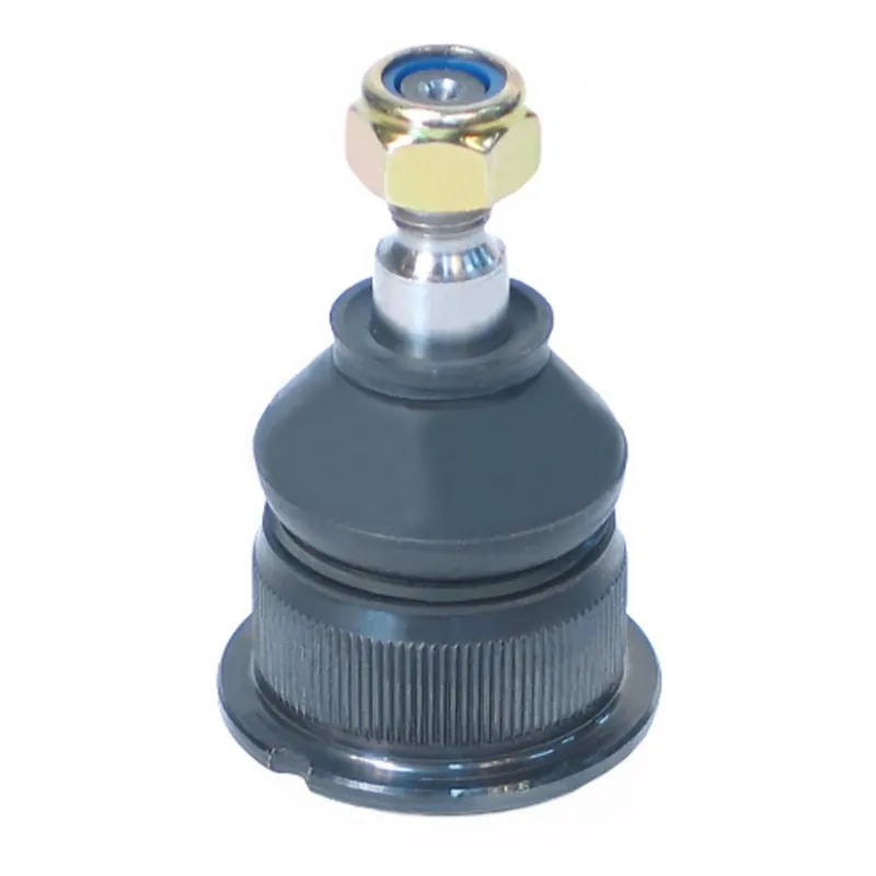 Ball Joint for 1984-1993 Domestics 1pc Front Lower Outer 10849 Place Order