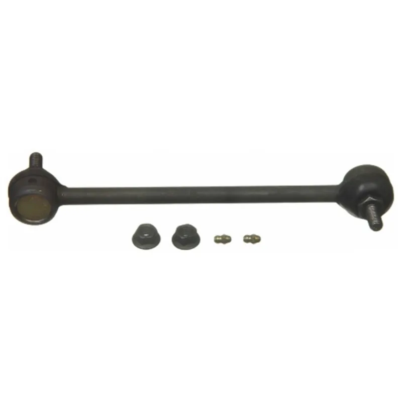 Stabilizer Bar Link for 1995-2002 Domestics 1pc Front 18285 One Day Deal