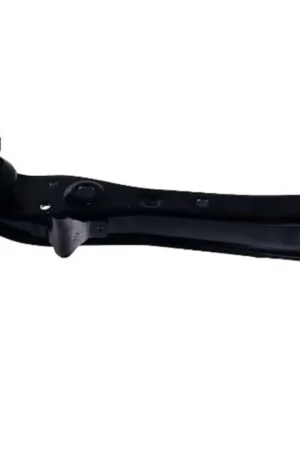 Buy Direct Control Arm and Ball Joint Assembly for 1978-1980 1pc Front Left Lower 10808