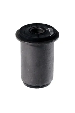 New Arrival Control Arm Bushing for 1982-1985 Domestics 1pc Rear Lower 16553