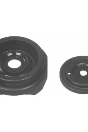 Hot Deal Strut Mount for 1986-1991 Domestics 1pc Rear 18691