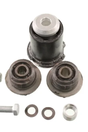 Handmade Control Arm Bushing for 1992-1993 Domestics 1pc Front Lower 19392