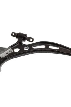 Control Arm for 1992-1996 Domestics 1pc Front Left Lower 11585 One Day Deal